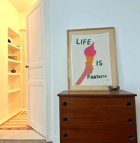 Location Maison Vacances Montpellier Centre